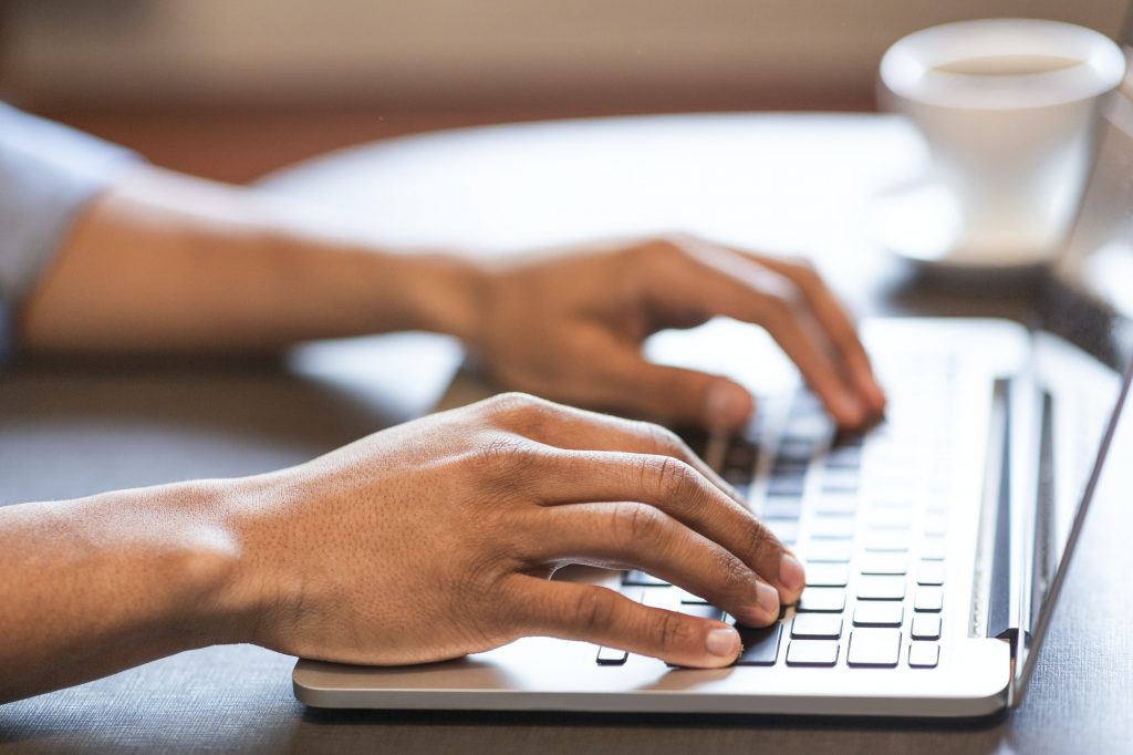 Creating blog seo 2025