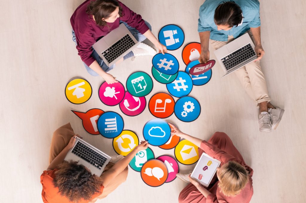 marketing apprentice toolkit
