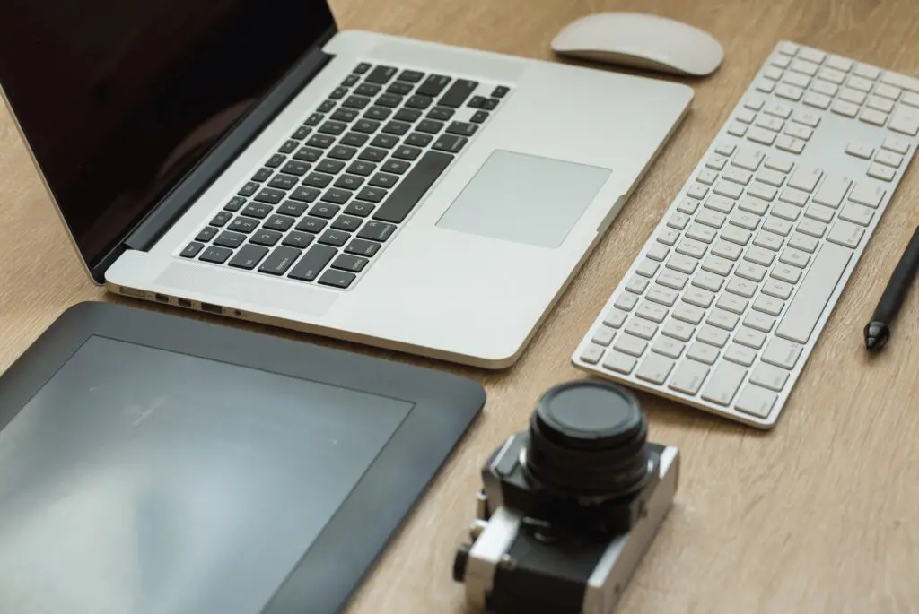 assistive technology