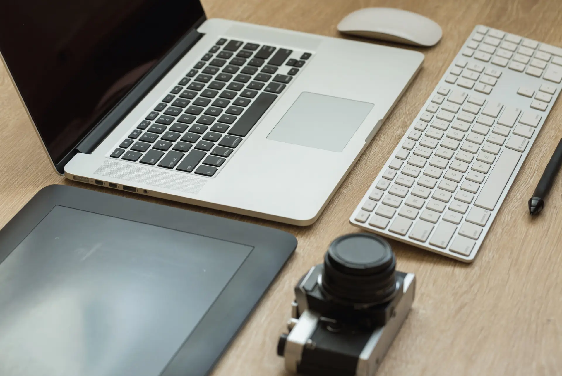 assistive technology